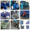 ERW Tube Mill Forming and Sizing Section: What Buyers Should Check Before Ordering
