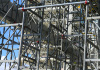 Tube Mill for Scaffolding Pipe Production: What Buyers Should Confirm