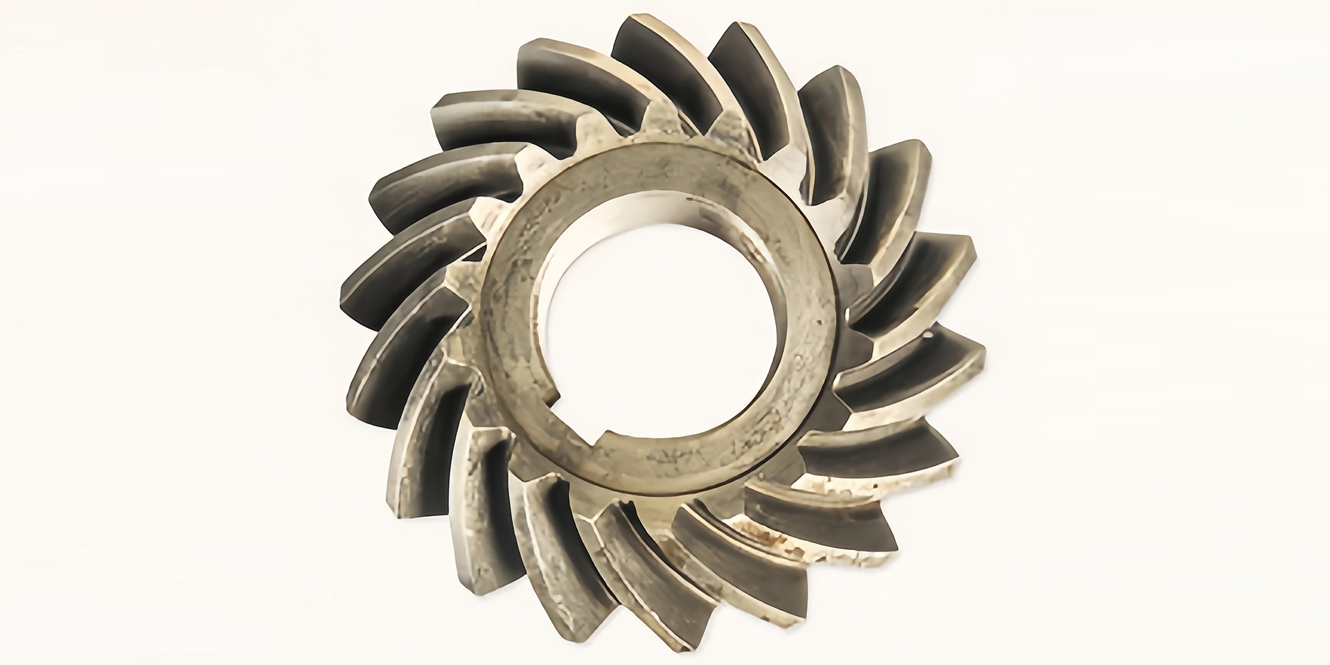 Bevel gear image associated with the existing XFX product listing