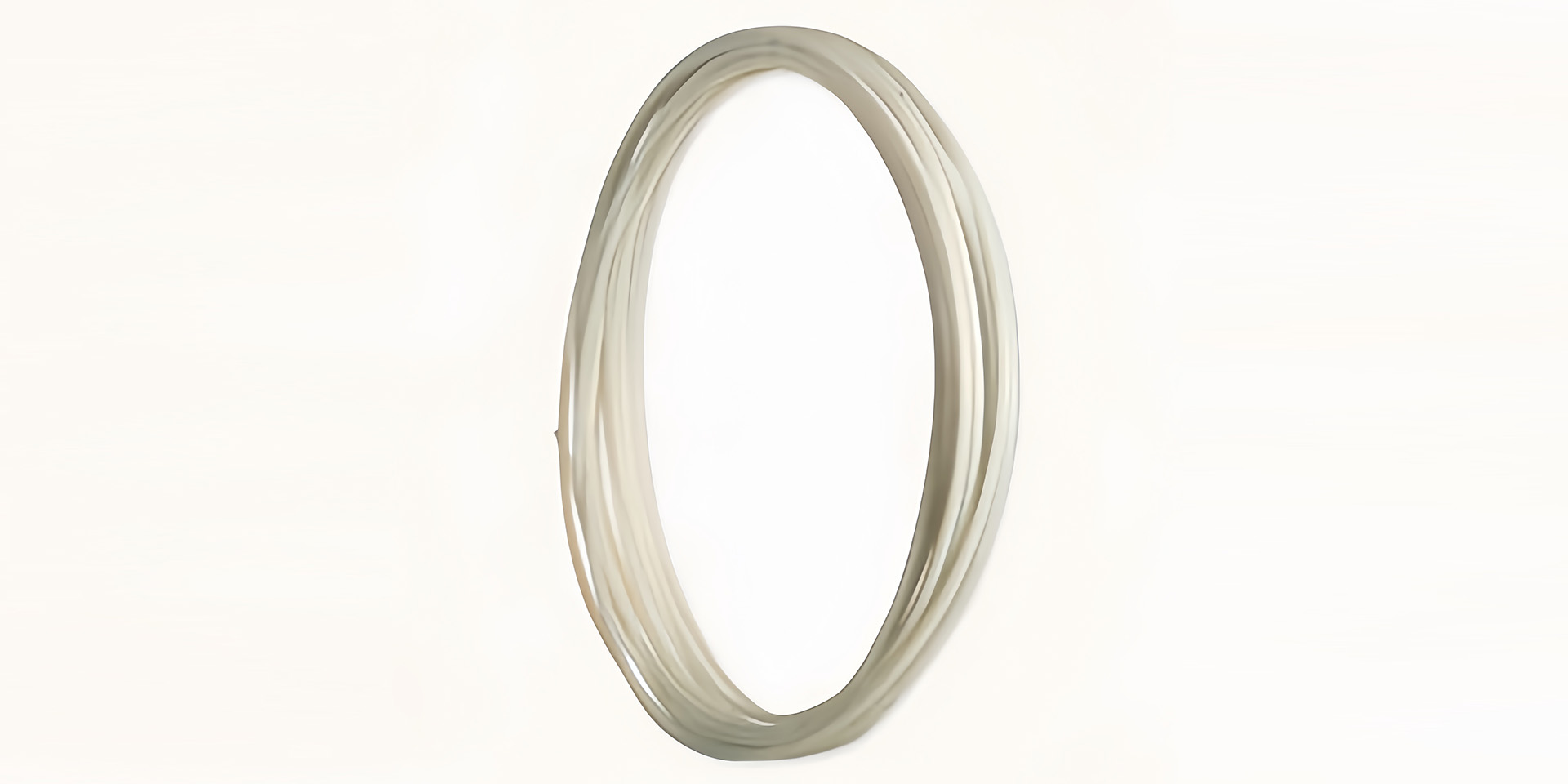 PTFE tubing from XFX induction-coil gallery